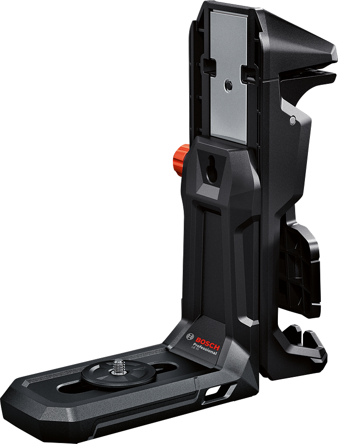 Bosch LB 10 Tutucu + Tavan Kıskacı - 0601092C00