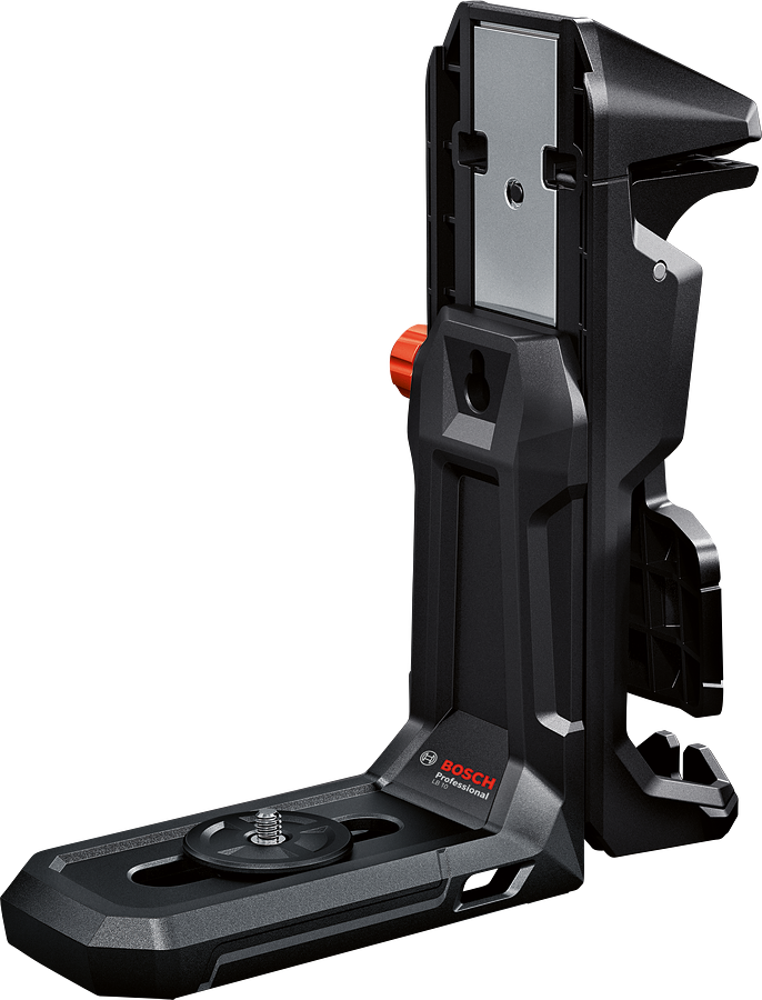 Bosch LB 10 Tutucu + Tavan Kıskacı - 0601092C00