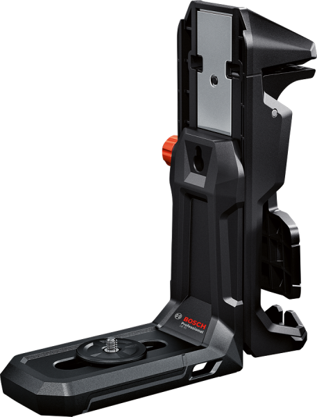 Bosch LB 10 Tutucu + Tavan Kıskacı - 0601092C00