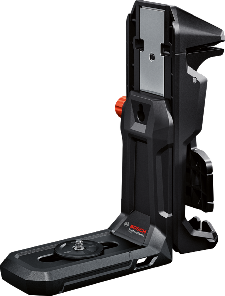 Bosch LB 10 Tutucu + Tavan Kıskacı - 0601092C00