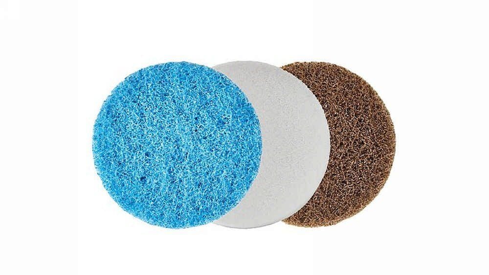 DREMEL® Versa Çeşitli Başlık Paketi (PC365) - 2615P365JA