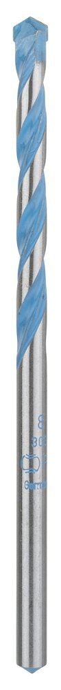 Bosch Cyl-9 Mc Cok Amaclı Matkap Ucu 8*150 Mm 2608585223