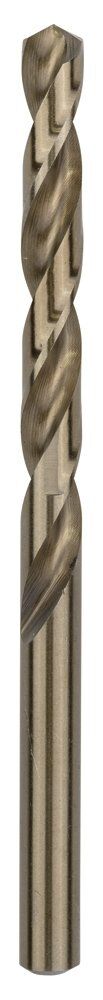 Bosch Hss-Co 8 5*117 Mm 5 Lı Paket 2608585895