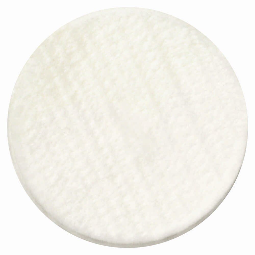 DREMEL® Versa Parlatma Başlığı (PC366-3) - 2615P366JA