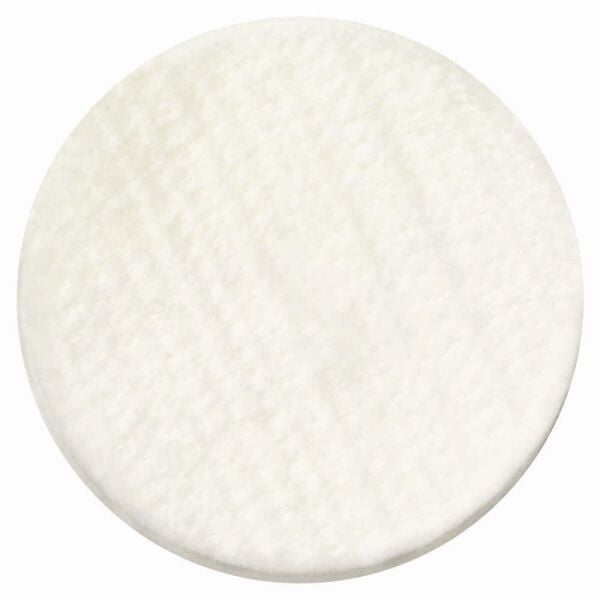 DREMEL® Versa Parlatma Başlığı (PC366-3) - 2615P366JA