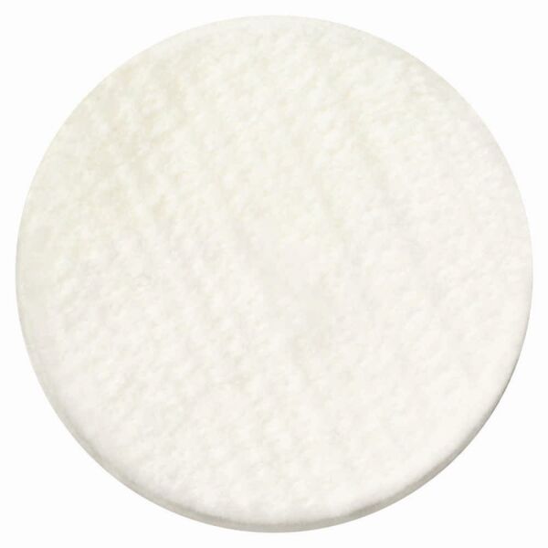 DREMEL® Versa Parlatma Başlığı (PC366-3) - 2615P366JA