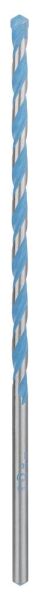 Bosch Cyl-9 Mc Cok Amaclı Matkap Ucu 8*250 Mm 2608596062