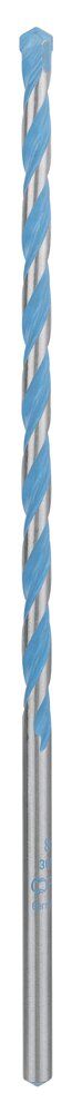 Bosch Cyl-9 Mc Cok Amaclı Matkap Ucu 8*250 Mm 2608596062