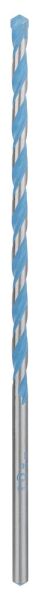 Bosch Cyl-9 Mc Cok Amaclı Matkap Ucu 8*250 Mm 2608596062
