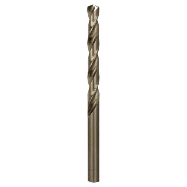 Bosch Hss-Co 8 0*117 Mm 5 Lı Paket 2608585894