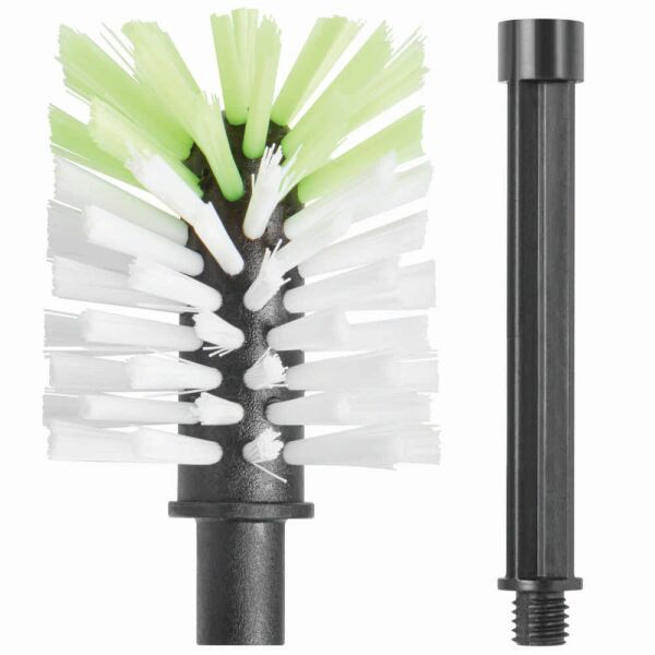 DREMEL® Versa Mutfak Fırçası (PC372-1) - 2615P372JA