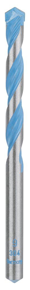 Bosch Cyl-9 Mc Cok Amaclı Matkap Ucu 9*120 Mm 2608596056