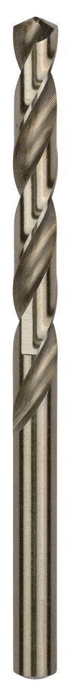 Bosch Hss-Co 7 5*109 Mm 10 Lu Paket 2608585893