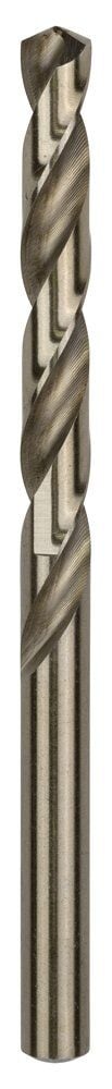 Bosch Hss-Co 7 5*109 Mm 10 Lu Paket 2608585893