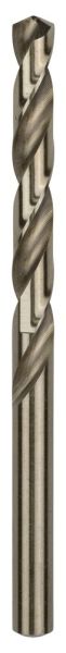 Bosch Hss-Co 7 5*109 Mm 10 Lu Paket 2608585893