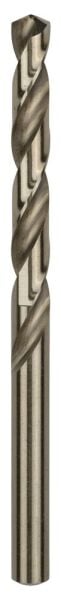Bosch Hss-Co 7 5*109 Mm 10 Lu Paket 2608585893