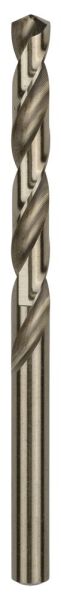 Bosch Hss-Co 7 5*109 Mm 10 Lu Paket 2608585893