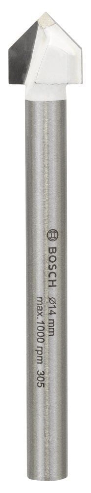 Bosch Cyl-9 Seramık Matkap Ucu 14*90 Mm 2608587167
