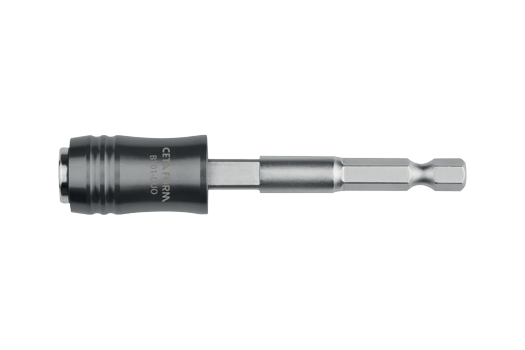 Ceta Form Kombine Bits/Lokma Tutucu - BT/01DUO