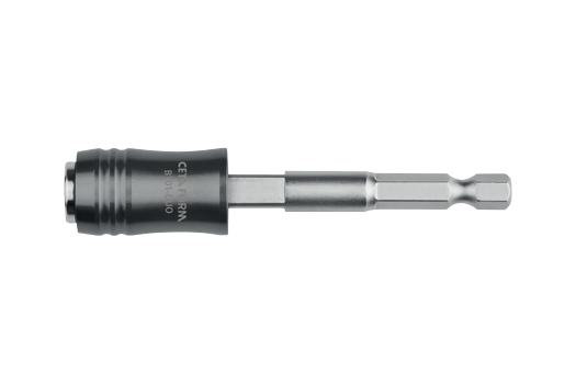 Ceta Form Kombine Bits/Lokma Tutucu - BT/01DUO