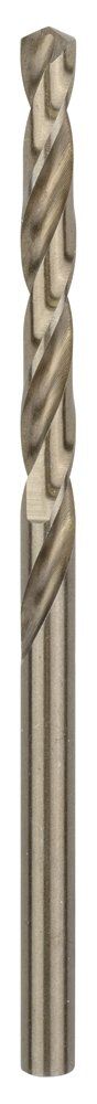 Bosch Hss-Co 5 5*93 Mm 10 Lu Paket 2608585888