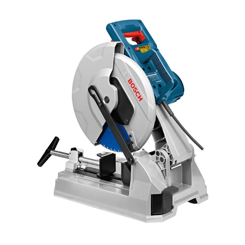 BOSCH GCD 12 JL Metal Kesme Testeresi - 0601B28000