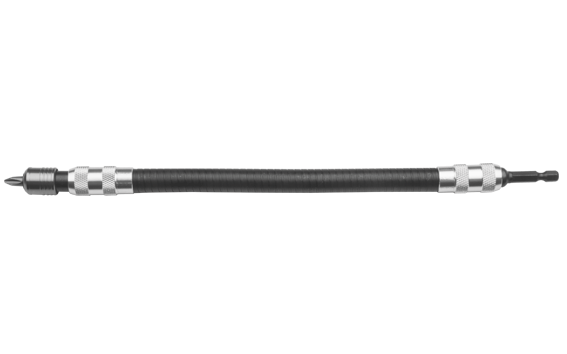 Ceta Form 1/4'' Esnek Gövdeli Bits Tutucu 300 mm - BT/01XF
