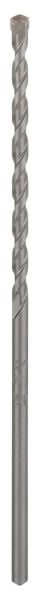 Bosch - cyl-3 Serisi, Beton Matkap Ucu 5*150 mm