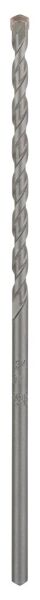 Bosch - cyl-3 Serisi, Beton Matkap Ucu 5*150 mm