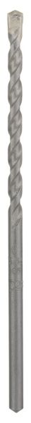 Bosch - cyl-3 Serisi, Beton Matkap Ucu 6*150 mm