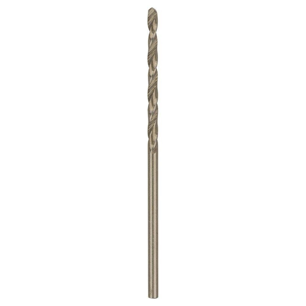 Bosch Hss-Co 2 0*49 Mm 10 Lu Paket 2608585874