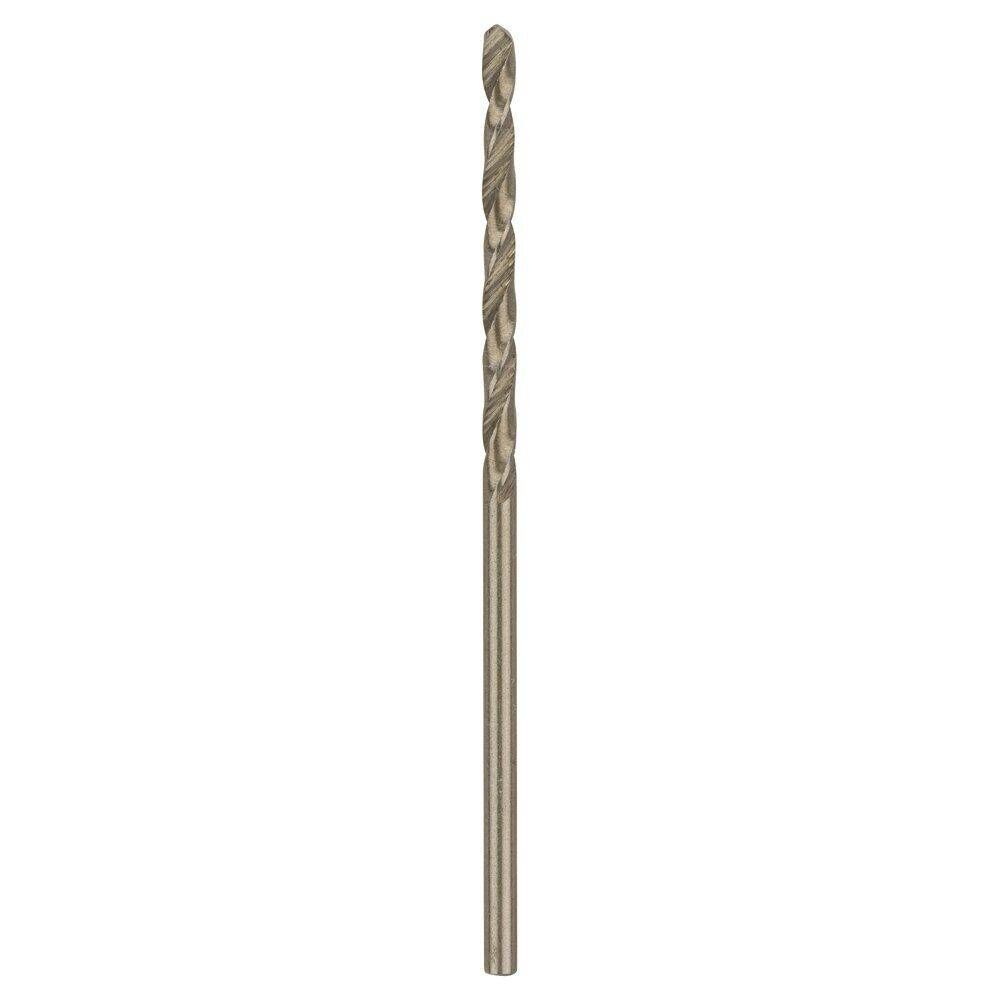 Bosch Hss-Co 2 0*49 Mm 10 Lu Paket 2608585874
