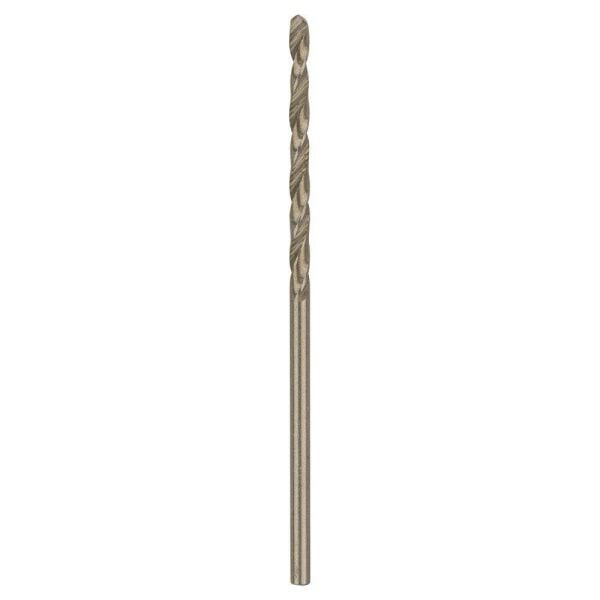 Bosch Hss-Co 2 0*49 Mm 10 Lu Paket 2608585874