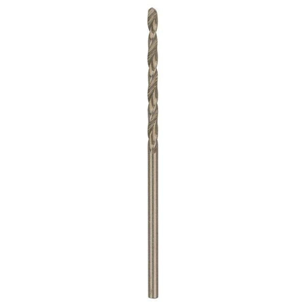 Bosch Hss-Co 2 0*49 Mm 10 Lu Paket 2608585874