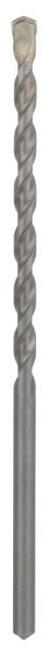 Bosch - cyl-3 Serisi, Beton Matkap Ucu 8*200 mm