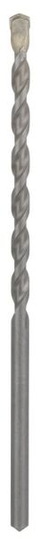 Bosch - cyl-3 Serisi, Beton Matkap Ucu 8*200 mm