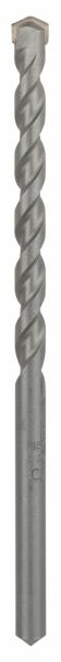 Bosch - cyl-3 Serisi, Beton Matkap Ucu 12*200 mm
