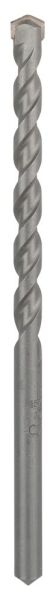 Bosch - cyl-3 Serisi, Beton Matkap Ucu 12*200 mm