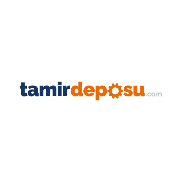 İzeltaş Trend Serisi 3 Çekmeceli Takım Dolabı