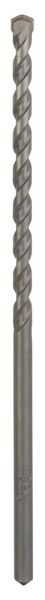Bosch - cyl-3 Serisi, Beton Matkap Ucu 12*300 mm