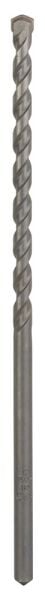 Bosch - cyl-3 Serisi, Beton Matkap Ucu 12*300 mm