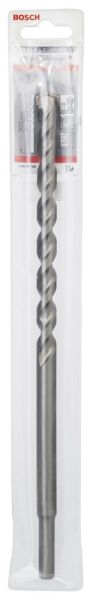 Bosch - cyl-3 Serisi, Beton Matkap Ucu 14*300 mm
