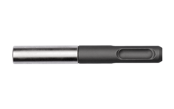 Ceta Form SDS-Plus Bits Tutucu 80 mm - BT/08