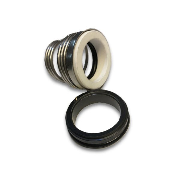 Wbf Ms Fn Mekanık Salmastra (17X29) Srod:26.90 Carbon Ceramık Nıtrıl