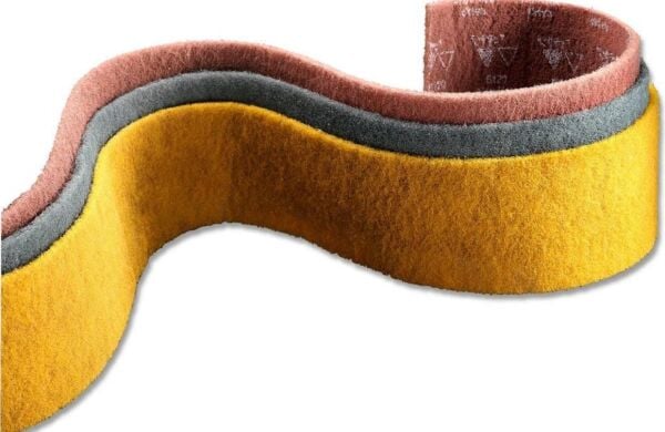 6120 ELYAF KECE 115MM X 10M MEDIUM S