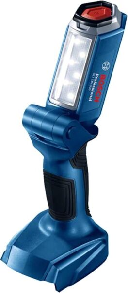Bosch Professional GLI 18V-300 Akülü Fener (Aküsüz) - 06014A1100