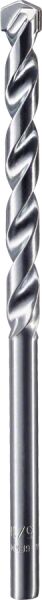 Bosch - cyl-1 Serisi, Beton Matkap Ucu 10*120 mm 5'li Paket