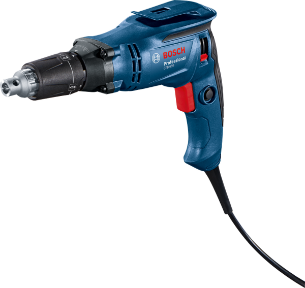 GTB 650 ALCIPAN VIDALAMA