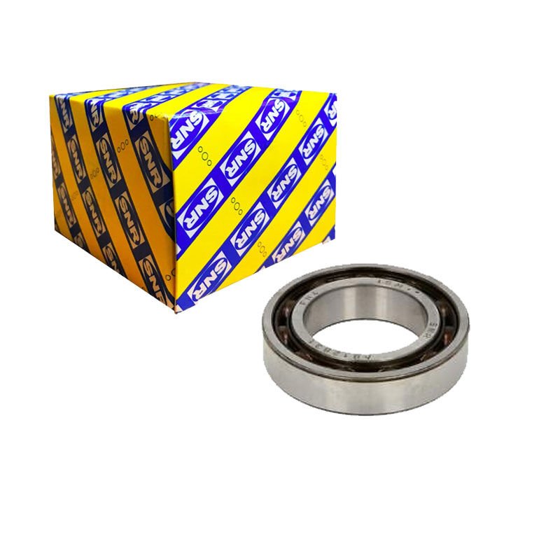 SNR AB 12831 RENAULT R9/R11 DİFERANSİYEL KÜÇÜK AB 12141 40*68*15