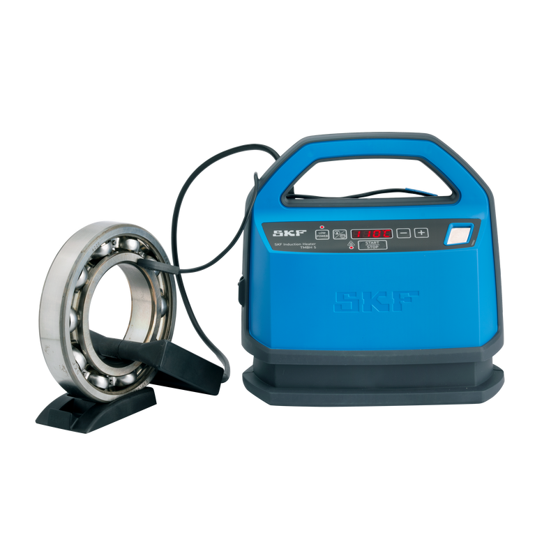 SKF TMBH 5/230V Rulman Isıtıcı